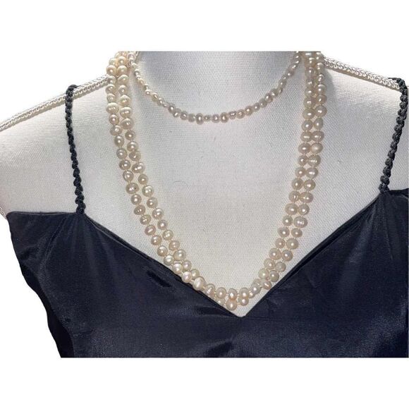 Unbranded Dresses & Skirts - Beautiful Vintage Black and Green Taffeta special occasion dress